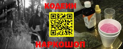 дживик Жуковский