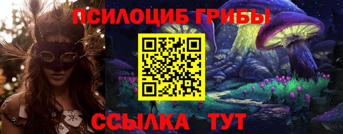 Псилоцибиновые грибы Magic Shrooms Иваново